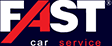 Fast car service