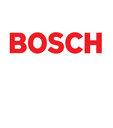Fast bosch